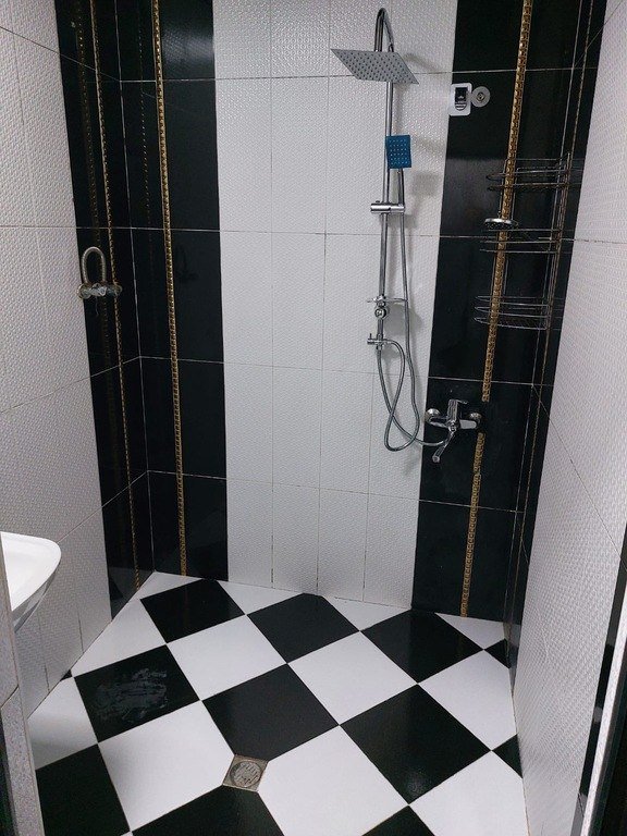 Satılır 2 otaqlı köhnə tikili, 55 m², 20 Yanvar m.-8
