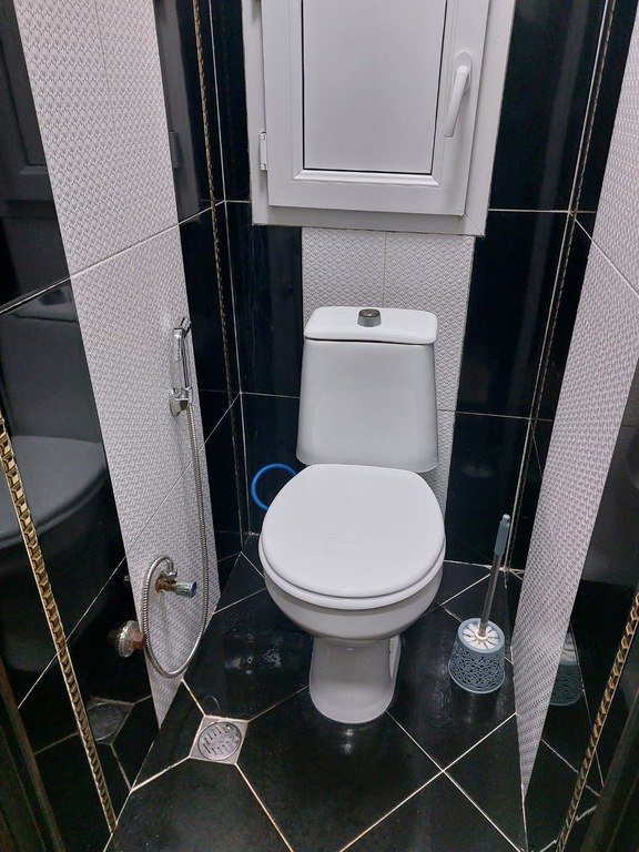Satılır 2 otaqlı köhnə tikili, 55 m², 20 Yanvar m.-9