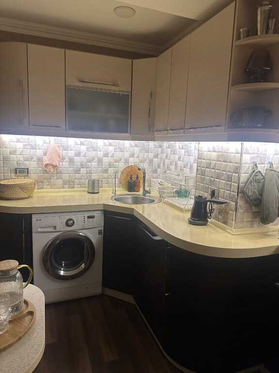 Satılır 3 otaqlı köhnə tikili, 75 m², Nəriman Nərimanov m.-22