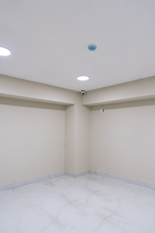 280 kv.m. obyekt icarəyə verilir, Sahil m.-23