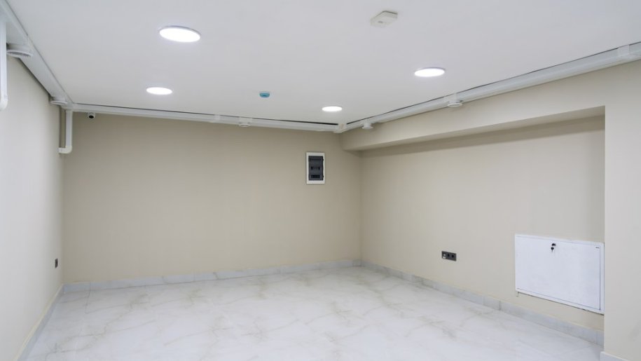 280 kv.m. obyekt icarəyə verilir, Sahil m.-25