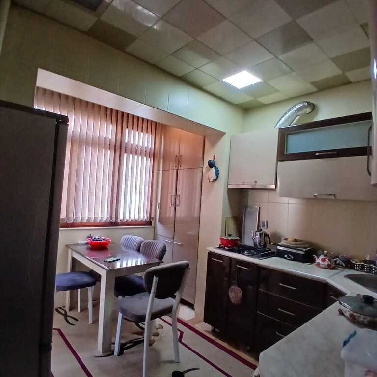 Satılır 3 otaqlı köhnə tikili, 80 m², Memar Əcəmi m.-13