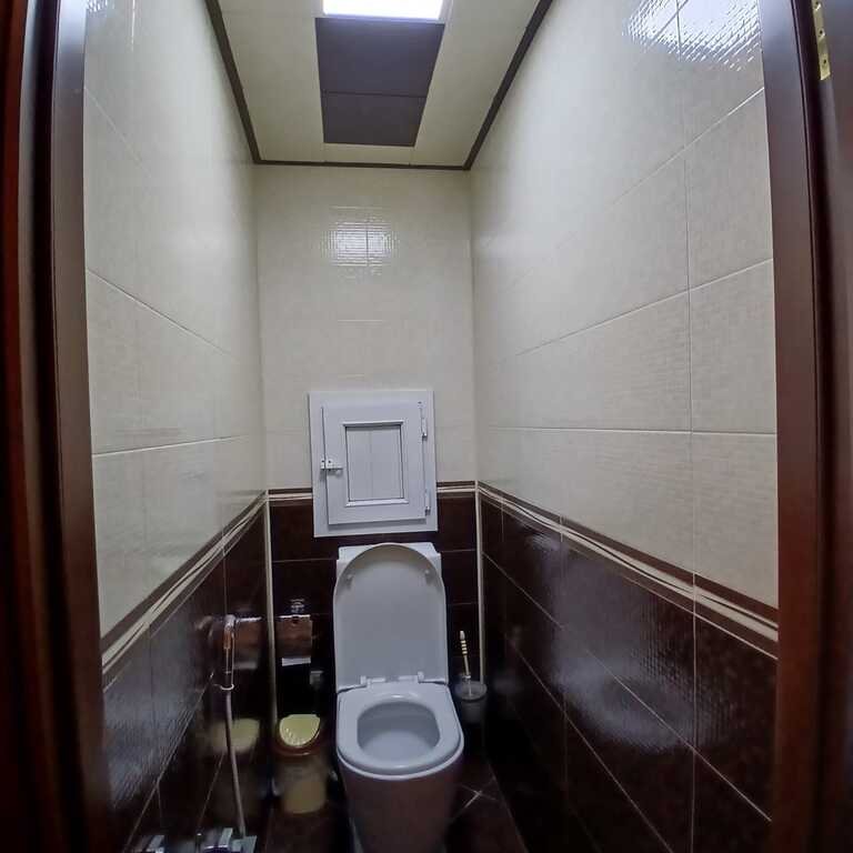 Satılır 3 otaqlı köhnə tikili, 80 m², Memar Əcəmi m.-18