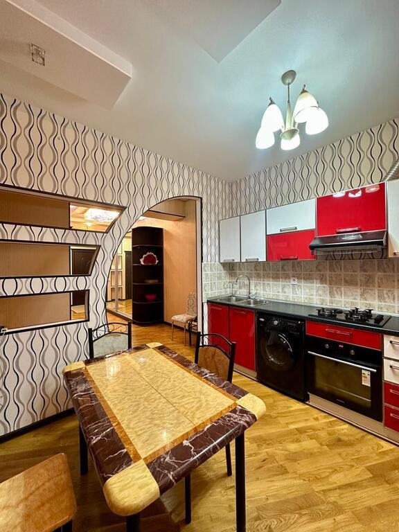 Satılır 3 otaqlı yeni tikili, 110 m², 20 Yanvar m.-10