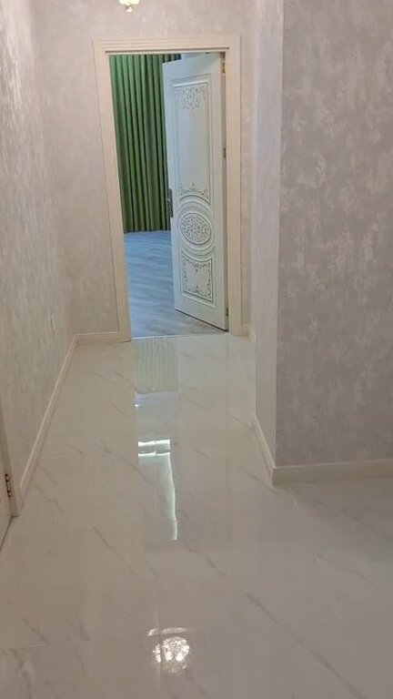 Satılır 2 otaqlı yeni tikili, 74 m², Neftçilər m.-2
