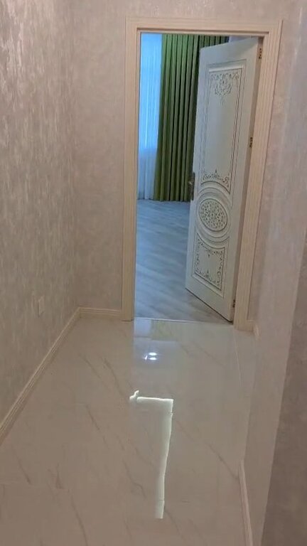 Satılır 2 otaqlı yeni tikili, 74 m², Neftçilər m.-4