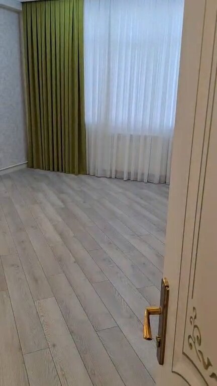 Satılır 2 otaqlı yeni tikili, 74 m², Neftçilər m.-5