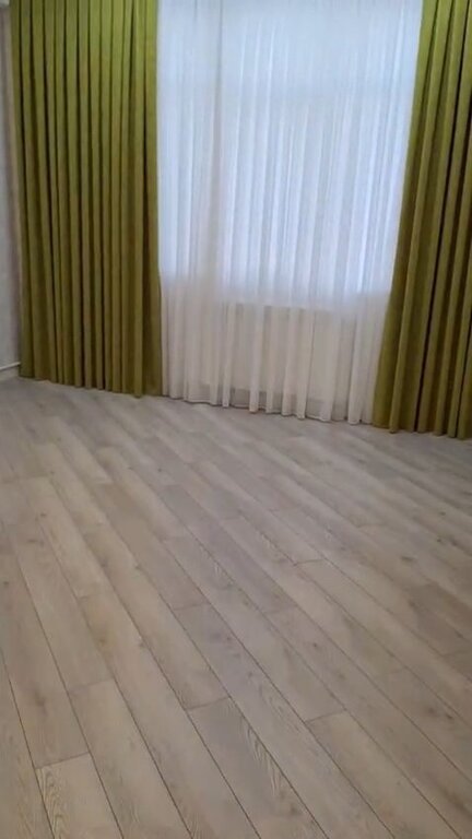 Satılır 2 otaqlı yeni tikili, 74 m², Neftçilər m.-6