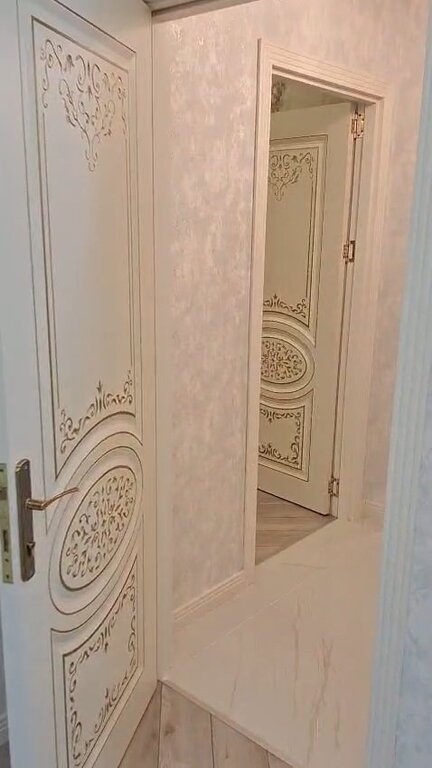 Satılır 2 otaqlı yeni tikili, 74 m², Neftçilər m.-8
