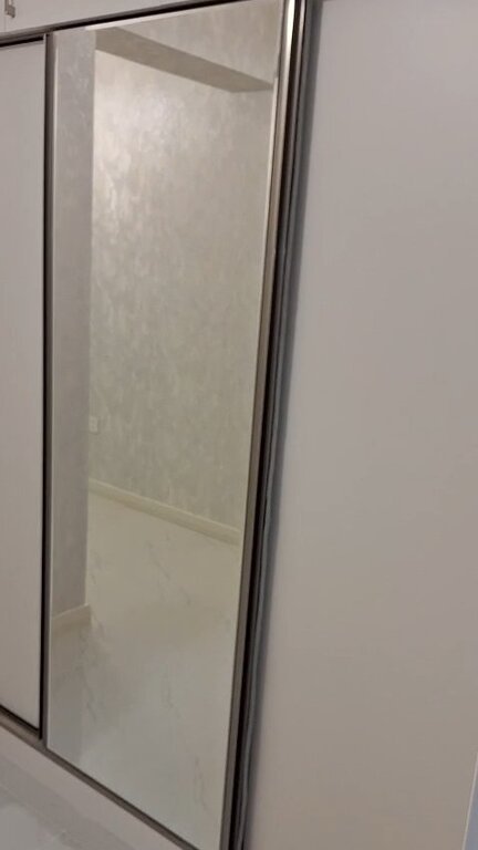 Satılır 2 otaqlı yeni tikili, 74 m², Neftçilər m.-9
