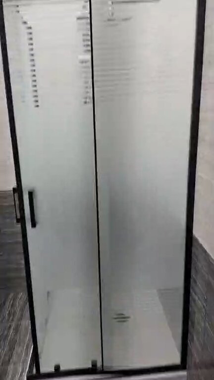 Satılır 2 otaqlı yeni tikili, 74 m², Neftçilər m.-10