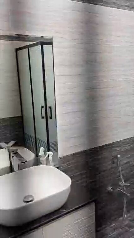 Satılır 2 otaqlı yeni tikili, 74 m², Neftçilər m.-11