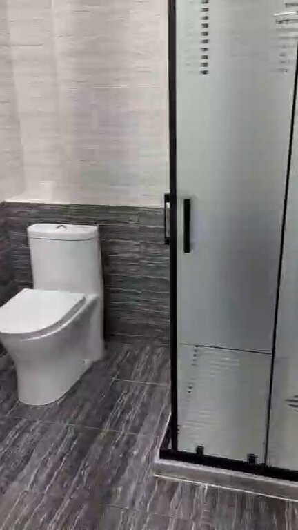 Satılır 2 otaqlı yeni tikili, 74 m², Neftçilər m.-12