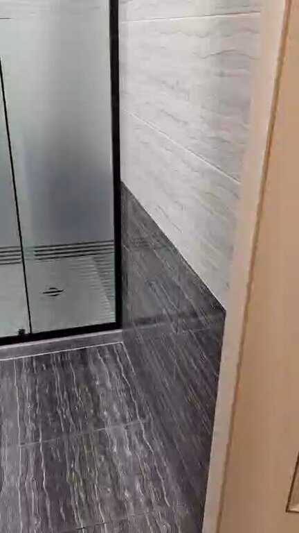 Satılır 2 otaqlı yeni tikili, 74 m², Neftçilər m.-13