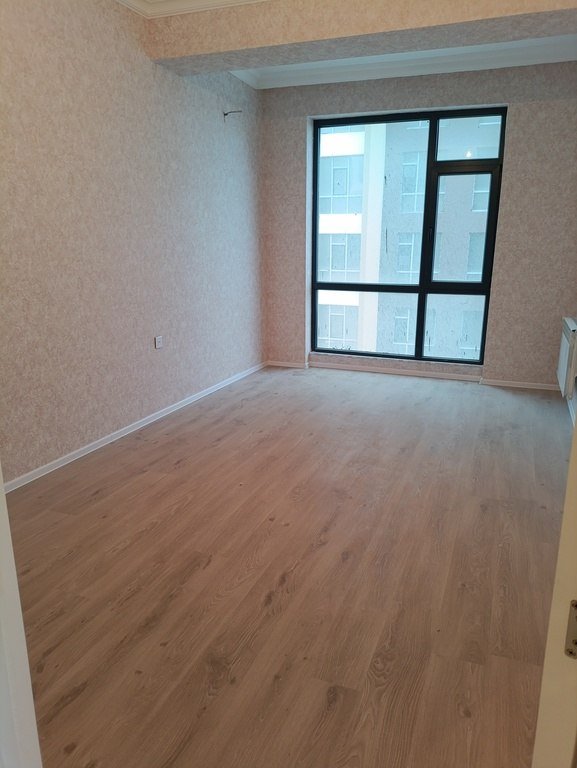 Satılır 2 otaqlı yeni tikili, 95 m², Sumqayıt-2
