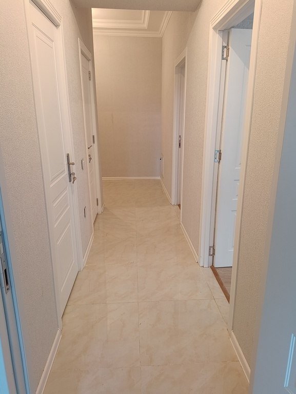 Satılır 2 otaqlı yeni tikili, 95 m², Sumqayıt-4
