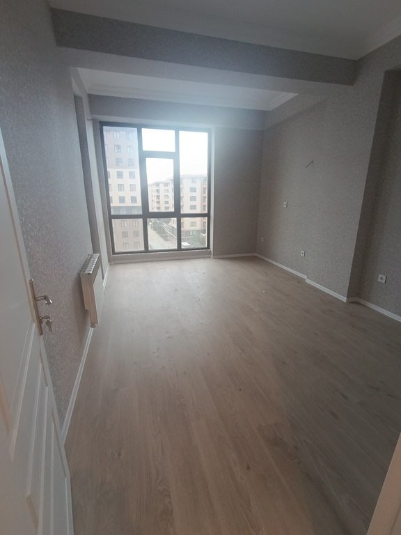Satılır 2 otaqlı yeni tikili, 95 m², Sumqayıt-5