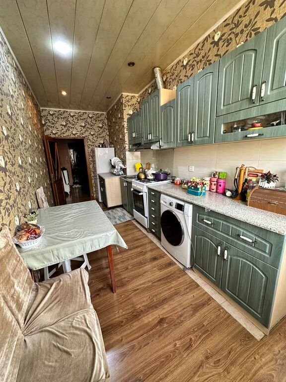 Satılır 2 otaqlı yeni tikili, 76 m², Xalqlar dostluğu m.-19