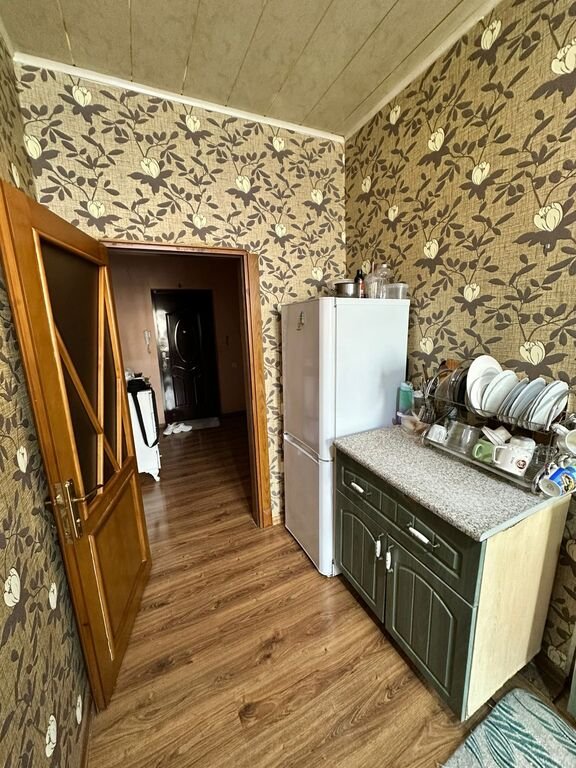 Satılır 2 otaqlı yeni tikili, 76 m², Xalqlar dostluğu m.-22