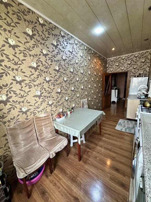 Satılır 2 otaqlı yeni tikili, 76 m², Xalqlar dostluğu m.-24