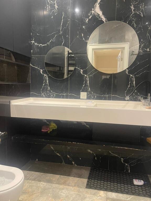 Satılır 2 otaqlı yeni tikili, 98 m², 8 noyabr-12