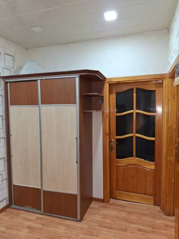 Kirayə verilir 3 otaqlı köhnə tikili, 80 m², Memar Əcəmi m.-7