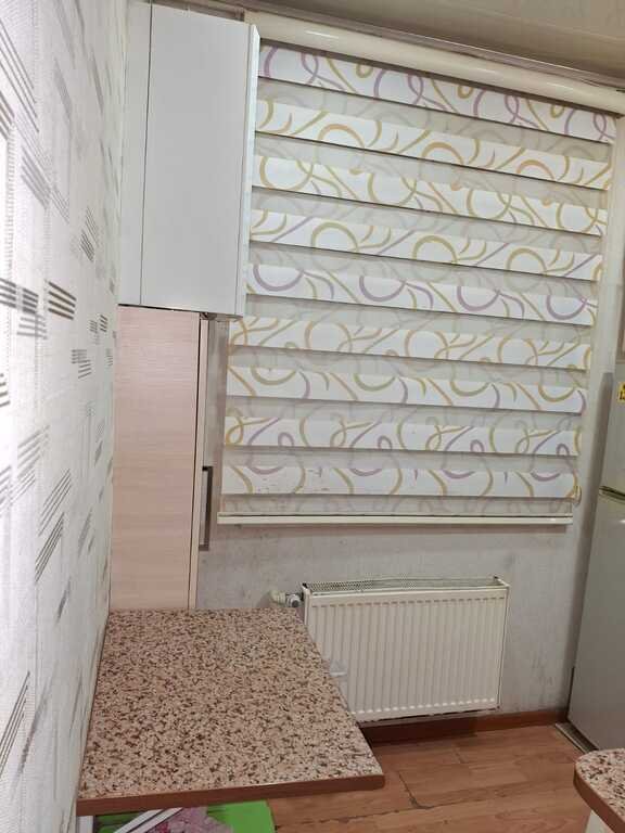 Kirayə verilir 3 otaqlı köhnə tikili, 80 m², Memar Əcəmi m.-8