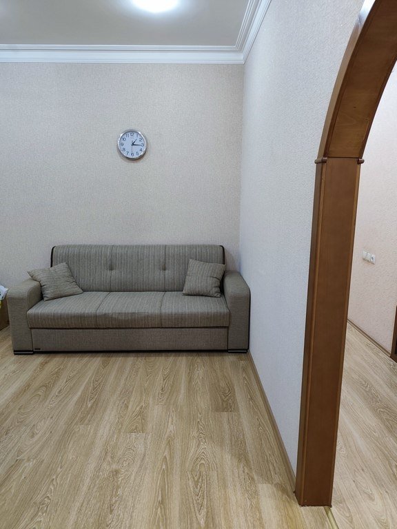 Satılır 2 otaqlı yeni tikili, 100 m², Nizami m.-6