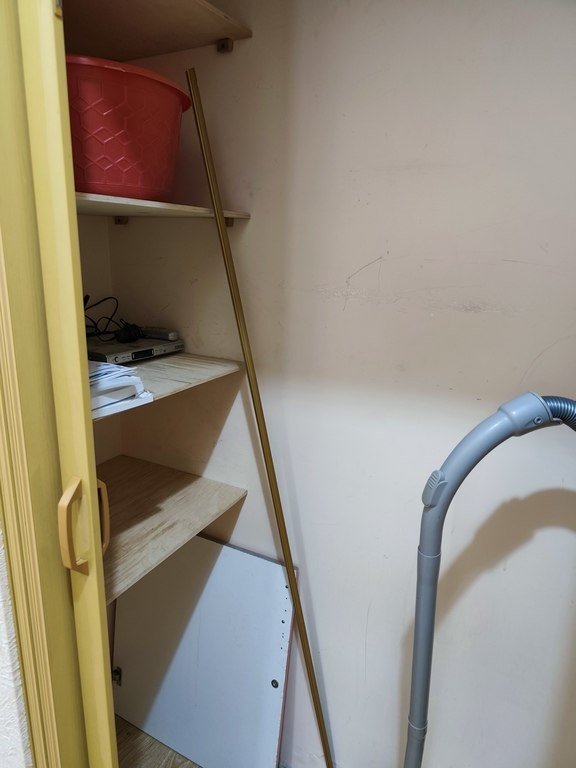 Satılır 2 otaqlı yeni tikili, 100 m², Nizami m.-9