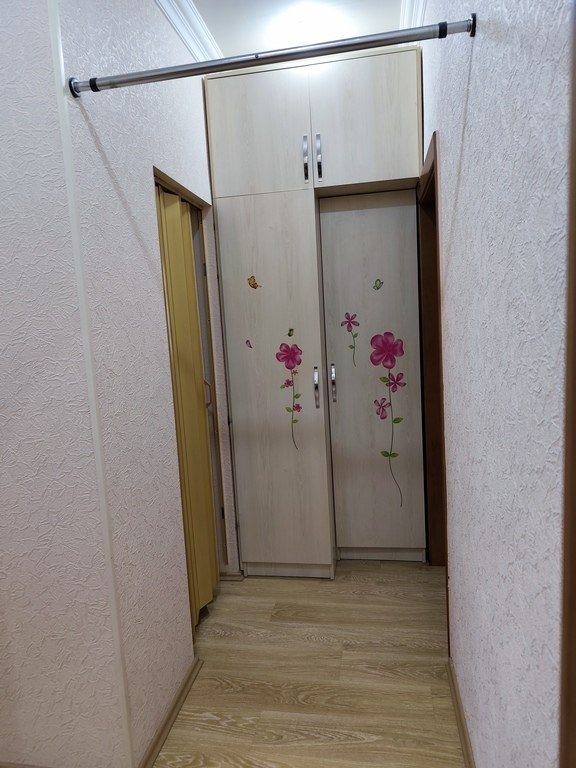 Satılır 2 otaqlı yeni tikili, 100 m², Nizami m.-10