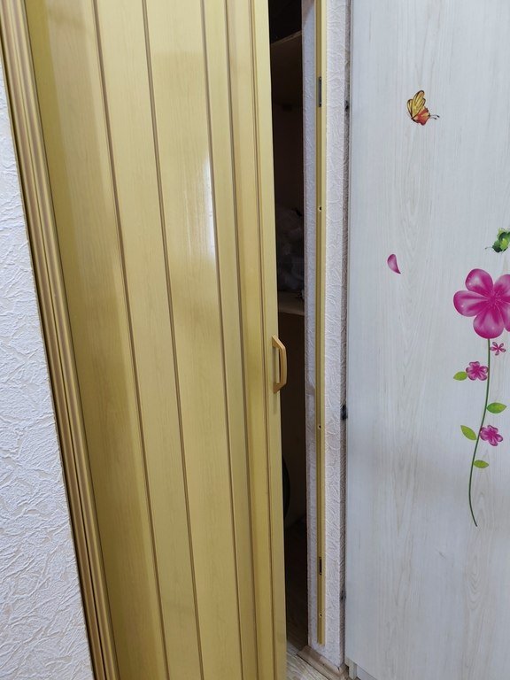 Satılır 2 otaqlı yeni tikili, 100 m², Nizami m.-11
