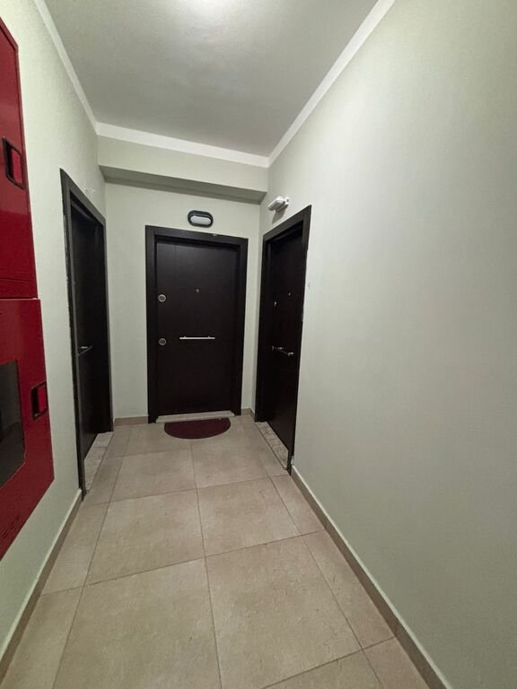 Satılır 1 otaqlı yeni tikili, 31 m², 20 Yanvar m.-11