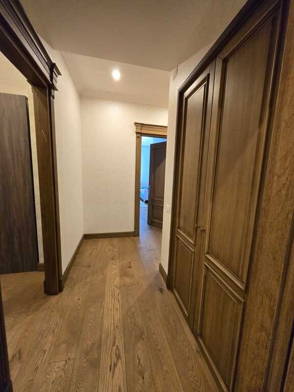 Kirayə verilir 5 otaqlı yeni tikili, 240 m², Nərimanov-5