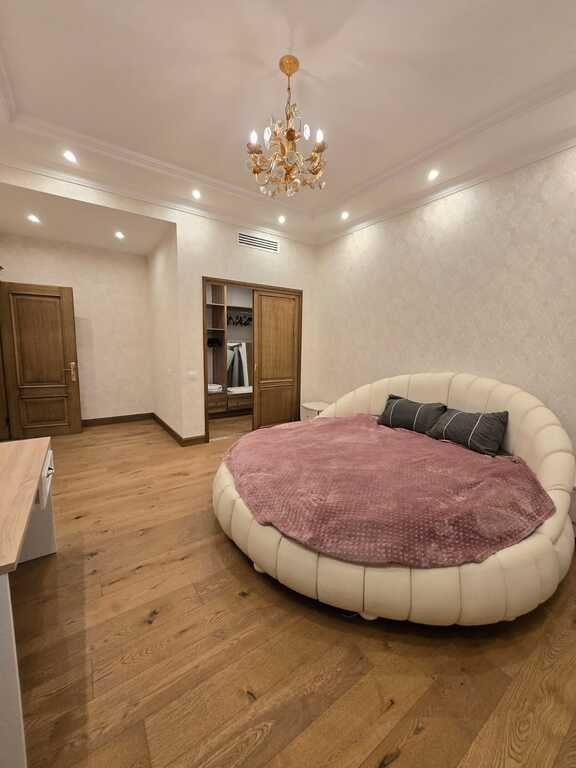 Kirayə verilir 5 otaqlı yeni tikili, 240 m², Nərimanov-7