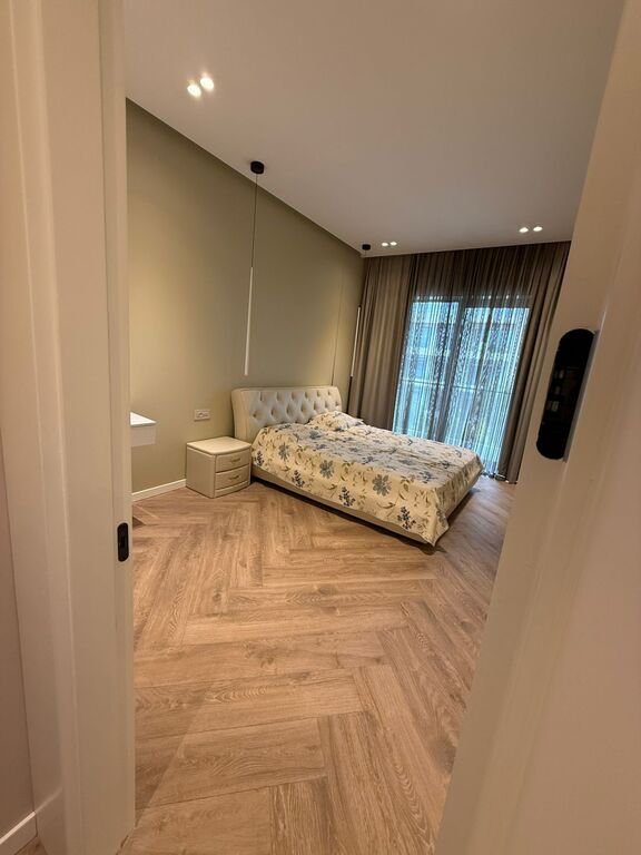 Satılır 2 otaqlı yeni tikili, 94 m², Sabunçu-7