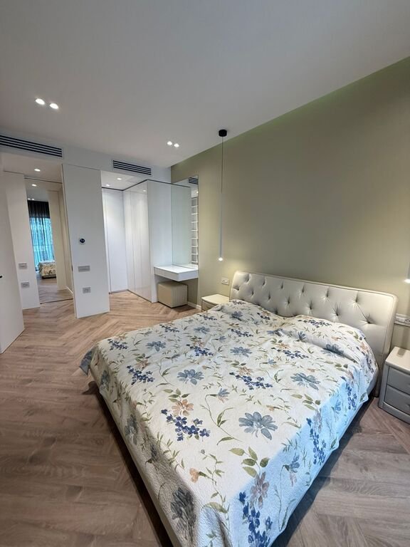 Satılır 2 otaqlı yeni tikili, 94 m², Sabunçu-8
