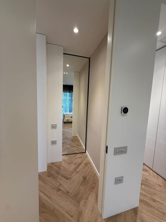 Satılır 2 otaqlı yeni tikili, 94 m², Sabunçu-9