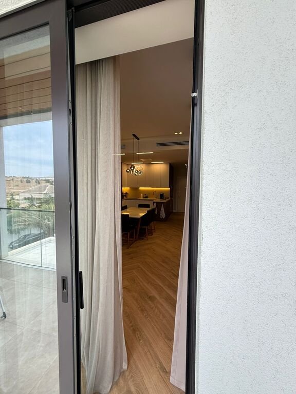 Satılır 2 otaqlı yeni tikili, 94 m², Sabunçu-12