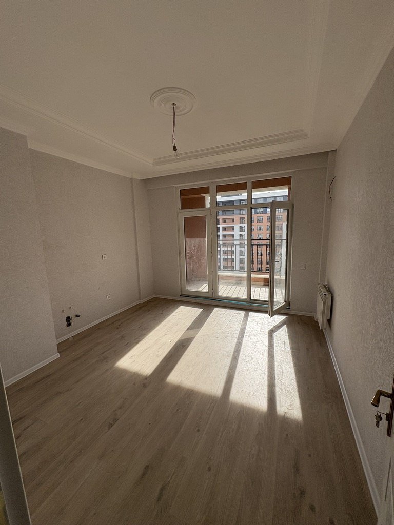 Satılır 1 otaqlı yeni tikili, 47.4 m², Sumqayıt-12