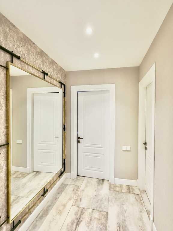 Satılır 4 otaqlı yeni tikili, 170 m², Nəsimi-15