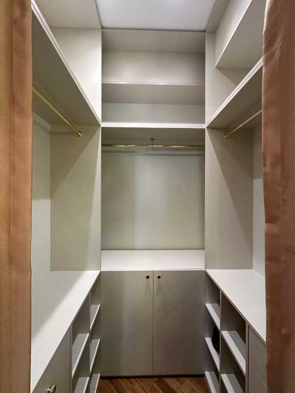 Satılır 4 otaqlı yeni tikili, 170 m², Nəsimi-17