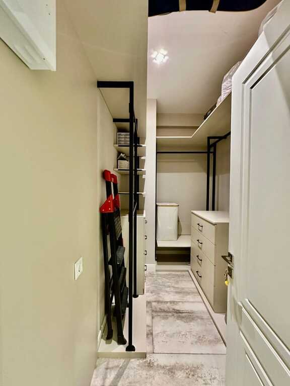 Satılır 4 otaqlı yeni tikili, 170 m², Nəsimi-18