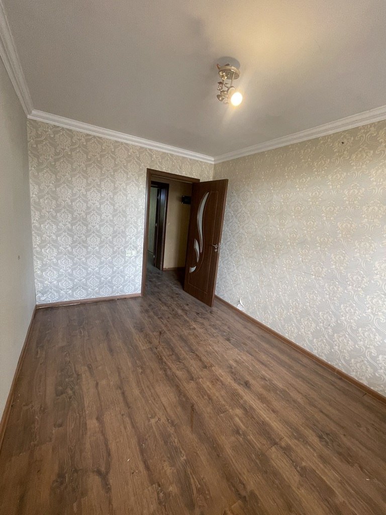 Satılır 2 otaqlı köhnə tikili, 55 m², Əmircan-1