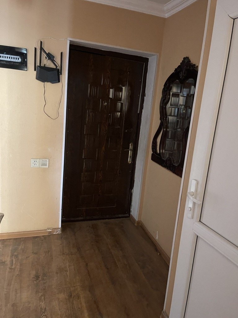 Satılır 2 otaqlı köhnə tikili, 55 m², Əmircan-8
