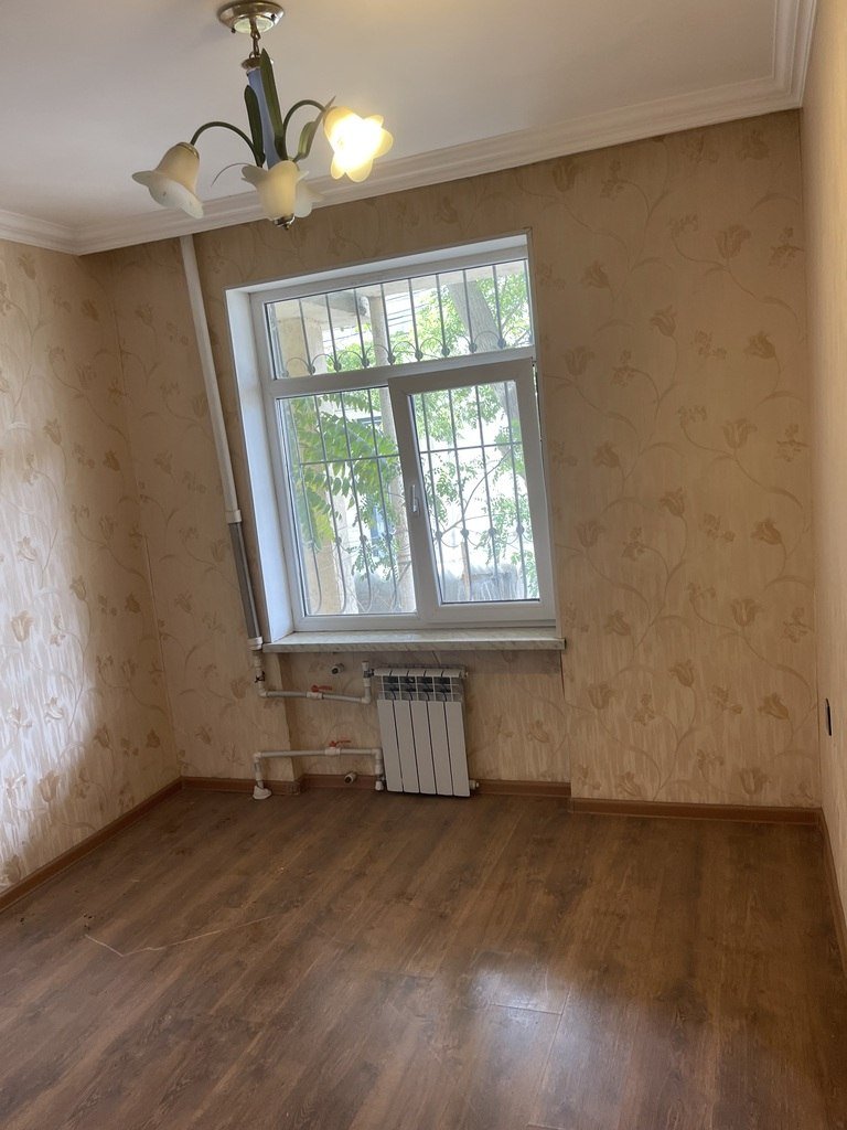 Satılır 2 otaqlı köhnə tikili, 55 m², Əmircan-10