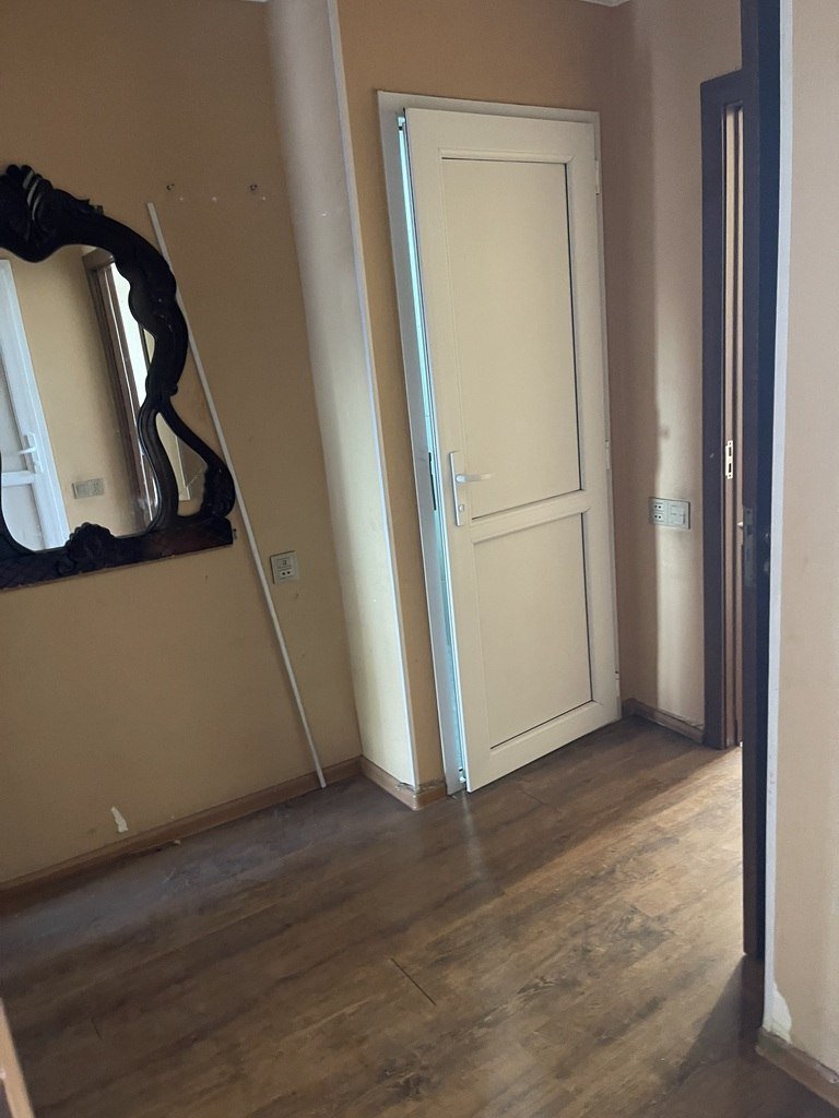 Satılır 2 otaqlı köhnə tikili, 55 m², Əmircan-14