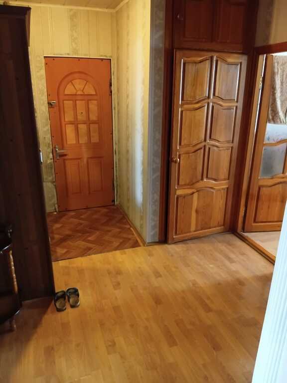 Satılır 3 otaqlı köhnə tikili, 80 m², Əhmədli m.-7