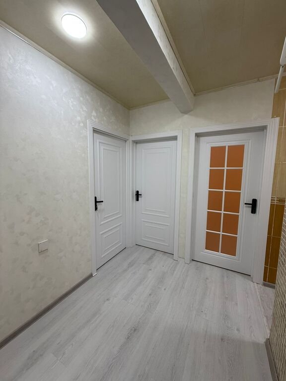 Satılır 3 otaqlı köhnə tikili, 80 m², Sabunçu-2