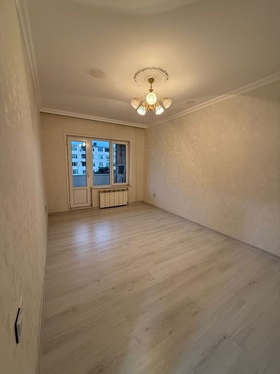 Satılır 3 otaqlı köhnə tikili, 80 m², Sabunçu-4