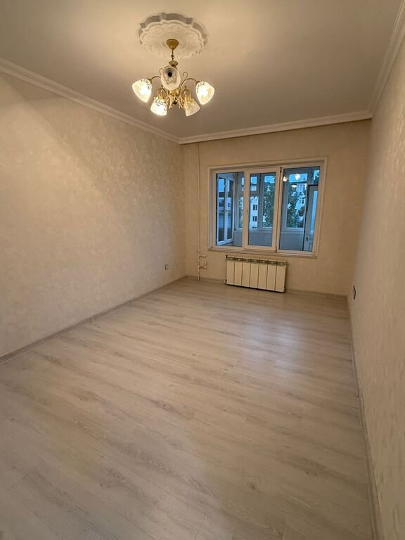 Satılır 3 otaqlı köhnə tikili, 80 m², Sabunçu-5